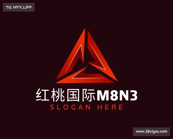 关于红桃国际m8n3入口