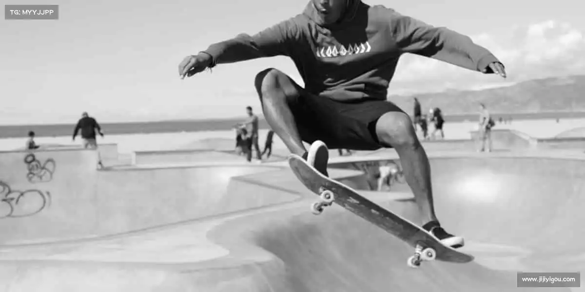 <strong>红桃国际m8n3入口</strong>用影视搭建情感桥梁，让不同灵魂在画面中同频共振💞